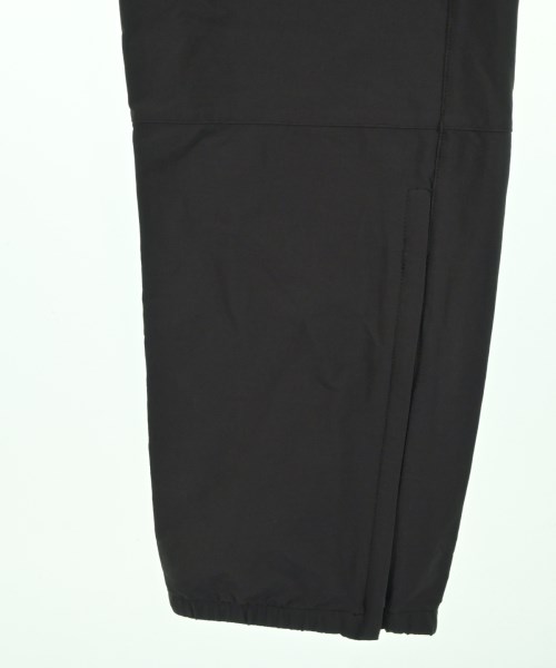 THE NORTH FACE（ザノースフェイス）その他 黒 サイズ:S メンズ/2200623437162