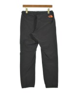 THE NORTH FACE（ザノースフェイス）その他 黒 サイズ:S メンズ/2200623437162