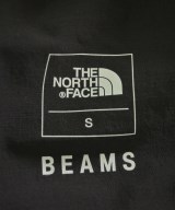 THE NORTH FACE（ザノースフェイス）その他 黒 サイズ:S メンズ/2200623437162