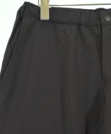 THE NORTH FACE（ザノースフェイス）その他 黒 サイズ:S メンズ/2200623437162