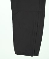 THE NORTH FACE（ザノースフェイス）その他 黒 サイズ:S メンズ/2200623437162