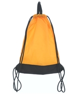 THE NORTH FACE（ザノースフェイス）バックパック・リュック オレンジ サイズ:- レディース/2200623542088