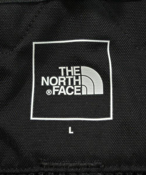 THE NORTH FACE（ザノースフェイス）その他 黒 サイズ:L メンズ/2200612867024