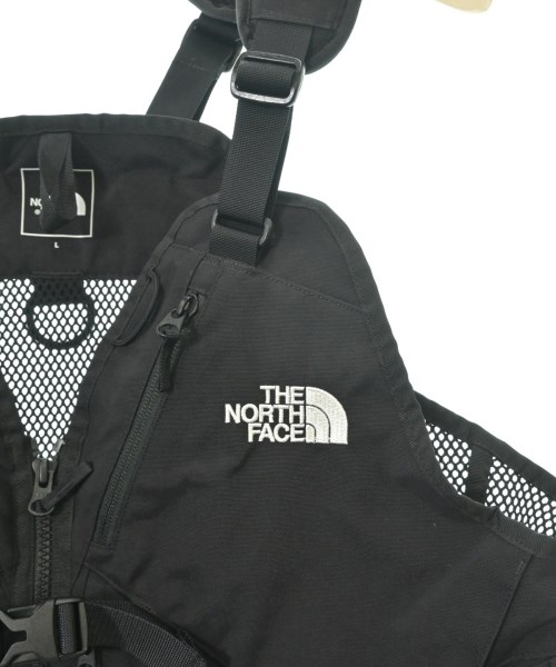 THE NORTH FACE（ザノースフェイス）その他 黒 サイズ:L メンズ/2200612867024