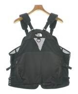 THE NORTH FACE（ザノースフェイス）その他 黒 サイズ:L メンズ/2200612867024