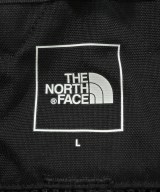 THE NORTH FACE（ザノースフェイス）その他 黒 サイズ:L メンズ/2200612867024