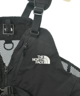 THE NORTH FACE（ザノースフェイス）その他 黒 サイズ:L メンズ/2200612867024