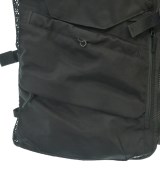 THE NORTH FACE（ザノースフェイス）その他 黒 サイズ:L メンズ/2200612867024