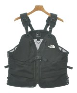 THE NORTH FACE ブルゾン（その他）