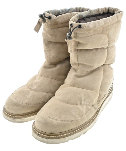 ザノースフェイス(THE NORTH FACE)のTHE NORTH FACE ブーツ