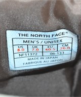 THE NORTH FACE（ザノースフェイス）ブーツ ベージュ サイズ:26cm メンズ/2200614846201