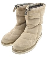 THE NORTH FACE ブーツ