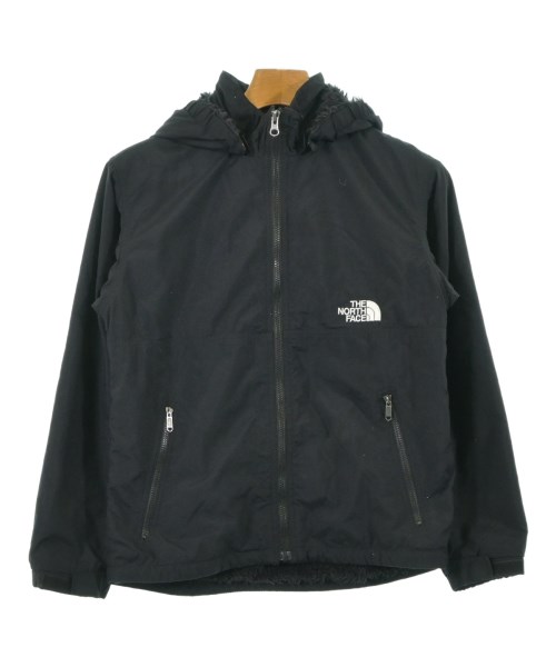 ザノースフェイス(THE NORTH FACE)のTHE NORTH FACE マウンテンパーカー