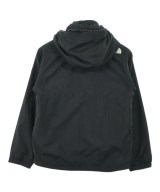 THE NORTH FACE（ザノースフェイス）マウンテンパーカー 黒 サイズ:150(S位) レディース/2200616378014