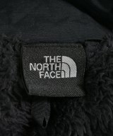 THE NORTH FACE（ザノースフェイス）マウンテンパーカー 黒 サイズ:150(S位) レディース/2200616378014