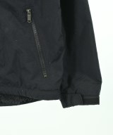THE NORTH FACE（ザノースフェイス）マウンテンパーカー 黒 サイズ:150(S位) レディース/2200616378014