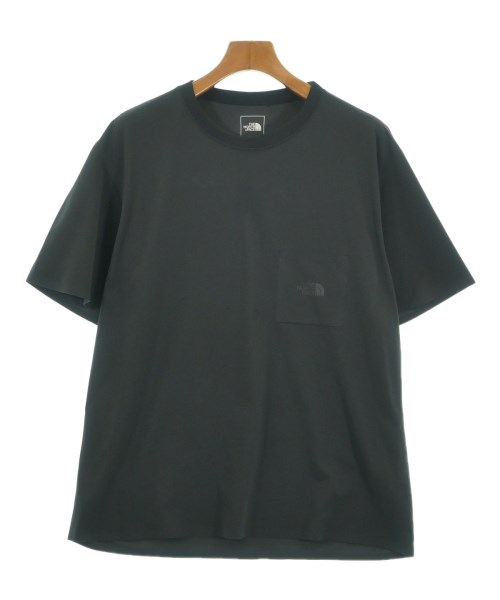 ザノースフェイス(THE NORTH FACE)のTHE NORTH FACE Tシャツ・カットソー