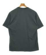 THE NORTH FACE（ザノースフェイス）Tシャツ・カットソー 黒 サイズ:M メンズ/2200623722053