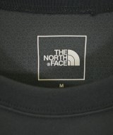 THE NORTH FACE（ザノースフェイス）Tシャツ・カットソー 黒 サイズ:M メンズ/2200623722053