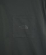 THE NORTH FACE（ザノースフェイス）Tシャツ・カットソー 黒 サイズ:M メンズ/2200623722053