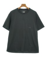THE NORTH FACE Tシャツ・カットソー