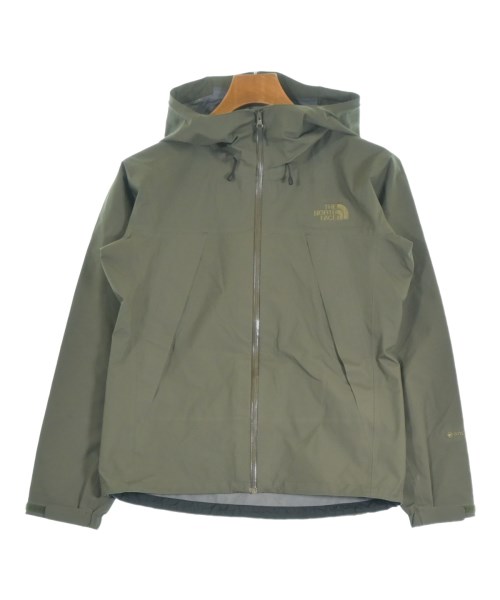 ザノースフェイス(THE NORTH FACE)のTHE NORTH FACE マウンテンパーカー