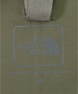 THE NORTH FACE（ザノースフェイス）マウンテンパーカー カーキ サイズ:M レディース/2200623723012