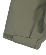 THE NORTH FACE（ザノースフェイス）マウンテンパーカー カーキ サイズ:M レディース/2200623723012