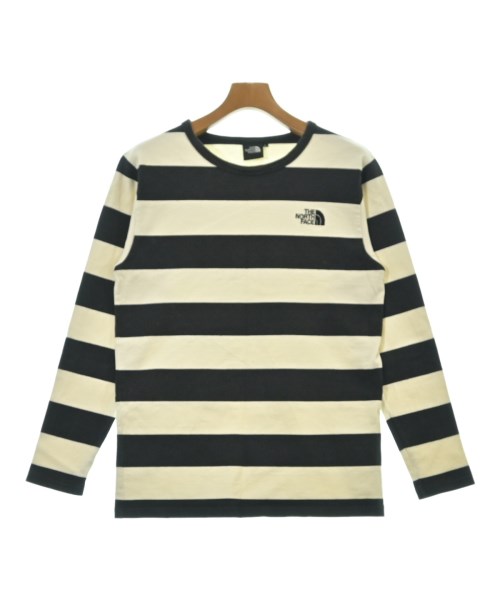 ザノースフェイス(THE NORTH FACE)のTHE NORTH FACE Tシャツ・カットソー