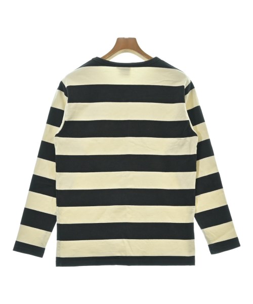 THE NORTH FACE（ザノースフェイス）Tシャツ・カットソー 白 サイズ:L メンズ/2200623749067