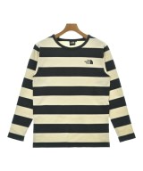 THE NORTH FACE（ザノースフェイス）Tシャツ・カットソー 白 サイズ:L メンズ/2200623749067