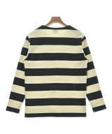 THE NORTH FACE（ザノースフェイス）Tシャツ・カットソー 白 サイズ:L メンズ/2200623749067