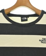 THE NORTH FACE（ザノースフェイス）Tシャツ・カットソー 白 サイズ:L メンズ/2200623749067