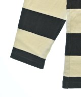 THE NORTH FACE（ザノースフェイス）Tシャツ・カットソー 白 サイズ:L メンズ/2200623749067