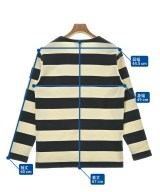 THE NORTH FACE（ザノースフェイス）Tシャツ・カットソー 白 サイズ:L メンズ/2200623749067