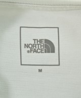 THE NORTH FACE（ザノースフェイス）Tシャツ・カットソー 白 サイズ:M レディース/2200623782019