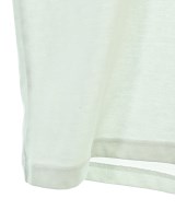 THE NORTH FACE（ザノースフェイス）Tシャツ・カットソー 白 サイズ:M レディース/2200623782019