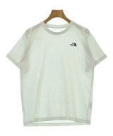 THE NORTH FACE Tシャツ・カットソー