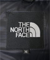 THE NORTH FACE（ザノースフェイス）ダウンジャケット/ダウンベスト ベージュ サイズ:M メンズ/2200623802014