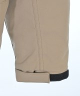 THE NORTH FACE（ザノースフェイス）ダウンジャケット/ダウンベスト ベージュ サイズ:M メンズ/2200623802014