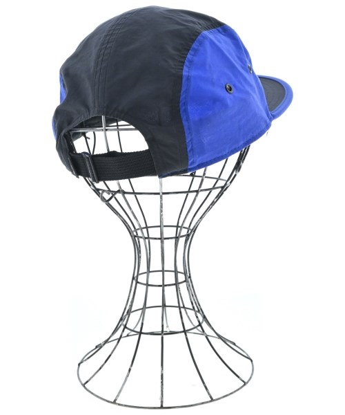 THE NORTH FACE（ザノースフェイス）キャップ 黒 サイズ:F メンズ/2200623832028