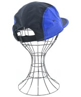 THE NORTH FACE（ザノースフェイス）キャップ 黒 サイズ:F メンズ/2200623832028