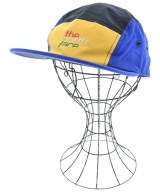 THE NORTH FACE キャップ