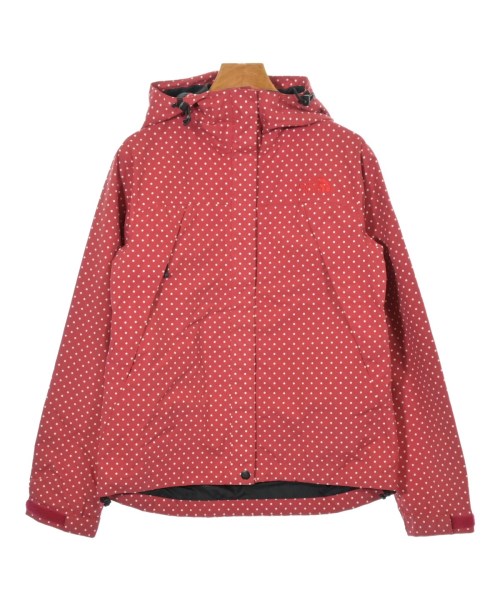 ザノースフェイス(THE NORTH FACE)のTHE NORTH FACE マウンテンパーカー