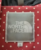 THE NORTH FACE（ザノースフェイス）マウンテンパーカー 赤 サイズ:M レディース/2200623961018