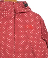 THE NORTH FACE（ザノースフェイス）マウンテンパーカー 赤 サイズ:M レディース/2200623961018
