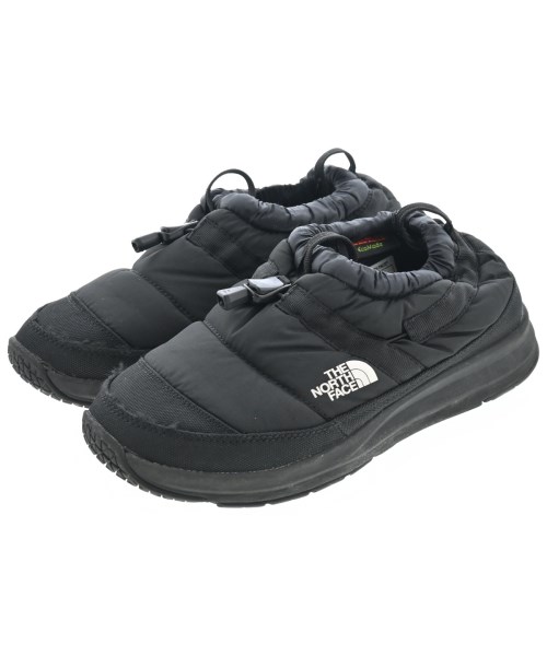 ザノースフェイス(THE NORTH FACE)のTHE NORTH FACE シューズ（その他）
