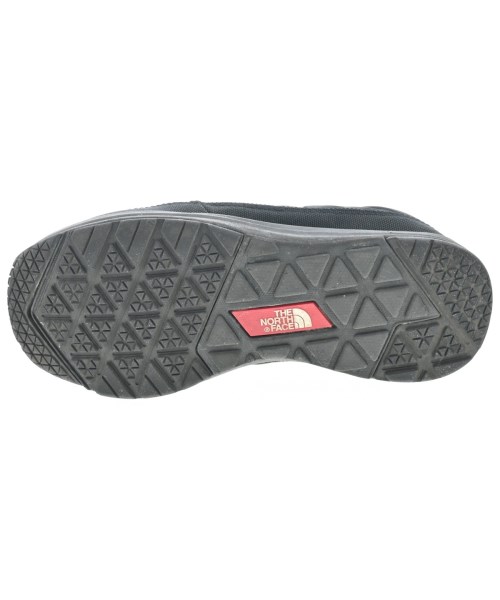 THE NORTH FACE（ザノースフェイス）その他 黒 サイズ:24cm レディース/2200617244035