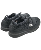 THE NORTH FACE（ザノースフェイス）その他 黒 サイズ:24cm レディース/2200617244035