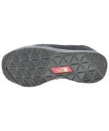 THE NORTH FACE（ザノースフェイス）その他 黒 サイズ:24cm レディース/2200617244035